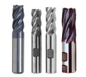 tool-endmills.jpg (8817 bytes)
